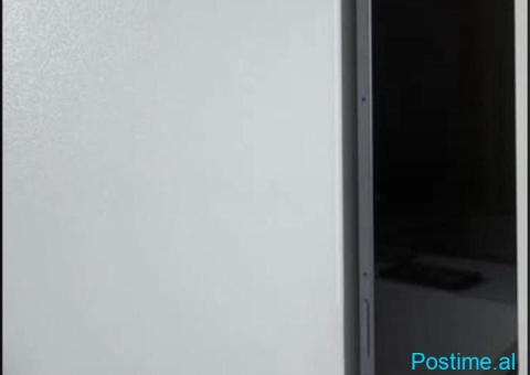 Shitet tablet samsung shume pak e perdorur - 2/4