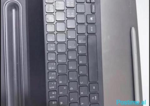 Shitet tablet samsung shume pak e perdorur - 4/4