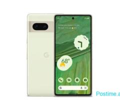 Google Pixel 7