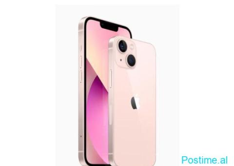 Iphone 13 Mini