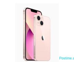 Iphone 13 Mini