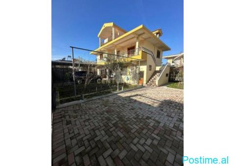 0698329326 SHITET SHTEPI PRIVATE 2 KATESHE, NE ISH KENETE - 1/10
