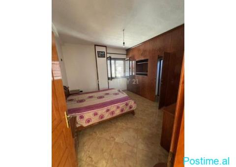0698329326 SHITET SHTEPI PRIVATE 2 KATESHE, NE ISH KENETE - 2/10