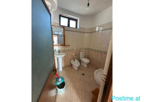 0698329326 SHITET SHTEPI PRIVATE 2 KATESHE, NE ISH KENETE - 3/10