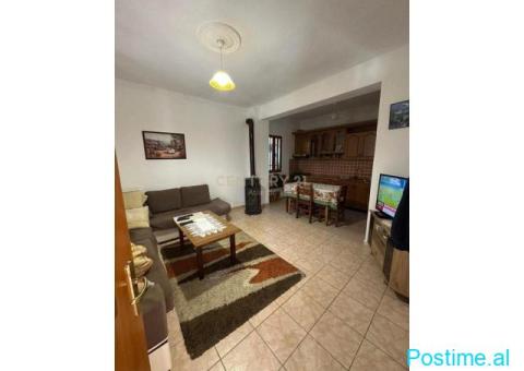 0698329326 SHITET SHTEPI PRIVATE 2 KATESHE, NE ISH KENETE - 4/10