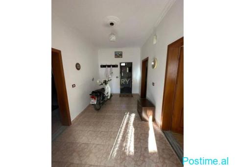 0698329326 SHITET SHTEPI PRIVATE 2 KATESHE, NE ISH KENETE - 5/10
