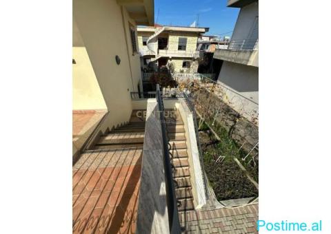0698329326 SHITET SHTEPI PRIVATE 2 KATESHE, NE ISH KENETE - 6/10