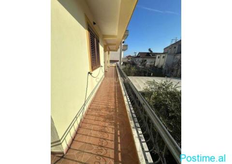 0698329326 SHITET SHTEPI PRIVATE 2 KATESHE, NE ISH KENETE - 7/10