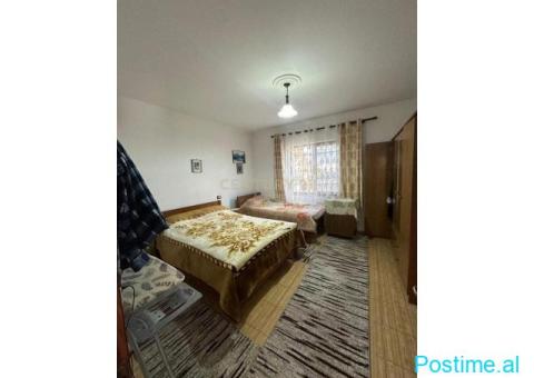 0698329326 SHITET SHTEPI PRIVATE 2 KATESHE, NE ISH KENETE - 8/10