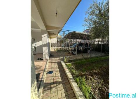 0698329326 SHITET SHTEPI PRIVATE 2 KATESHE, NE ISH KENETE - 9/10