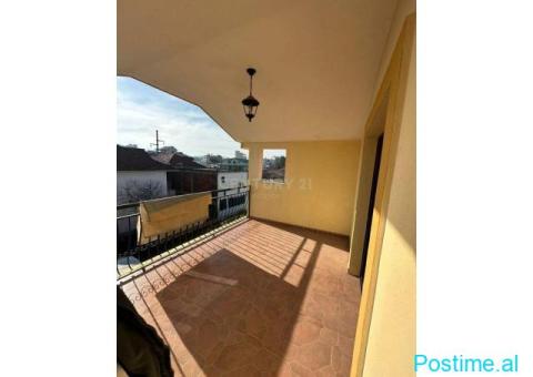 0698329326 SHITET SHTEPI PRIVATE 2 KATESHE, NE ISH KENETE - 10/10