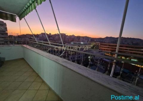 0698329326 Jepet me Qira Apartament 2+1 me qira në qendër - 2/8