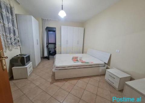 0698329326 Jepet me Qira Apartament 2+1 me qira në qendër - 3/8