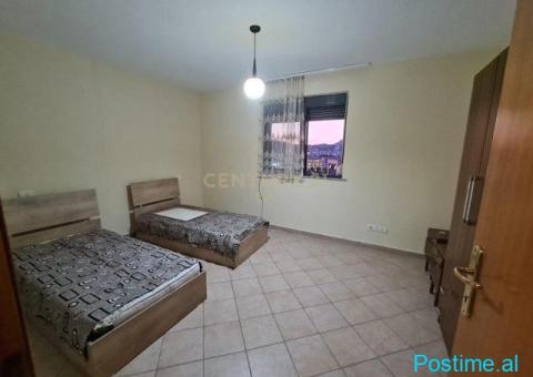 0698329326 Jepet me Qira Apartament 2+1 me qira në qendër - 5/8