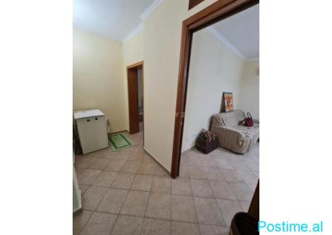 0698329326 Jepet me Qira Apartament 2+1 me qira në qendër - 6/8