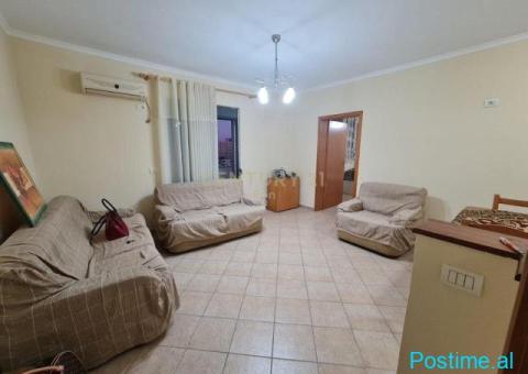 0698329326 Jepet me Qira Apartament 2+1 me qira në qendër - 7/8