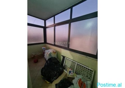 0698329326 Jepet me Qira Apartament 2+1 me qira në qendër - 8/8