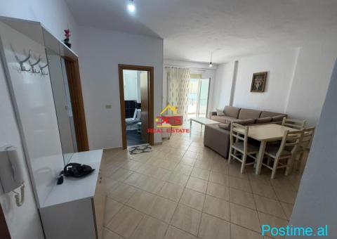 🔑🏡 JEPET ME QIRA APARTAMENT 1+1 NË LUNGOMARE, VLORË - 2/10