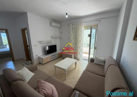 🔑🏡 JEPET ME QIRA APARTAMENT 1+1 NË LUNGOMARE, VLORË - 3/10