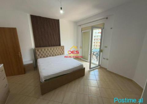 🔑🏡 JEPET ME QIRA APARTAMENT 1+1 NË LUNGOMARE, VLORË - 5/10