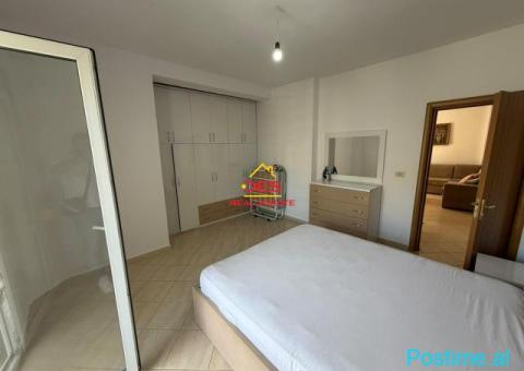 🔑🏡 JEPET ME QIRA APARTAMENT 1+1 NË LUNGOMARE, VLORË - 6/10