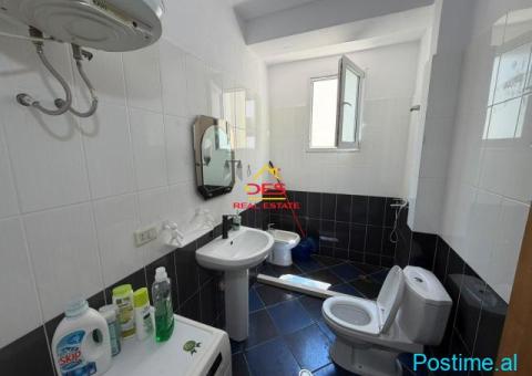 🔑🏡 JEPET ME QIRA APARTAMENT 1+1 NË LUNGOMARE, VLORË - 7/10