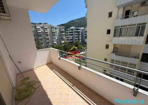🔑🏡 JEPET ME QIRA APARTAMENT 1+1 NË LUNGOMARE, VLORË - 10/10