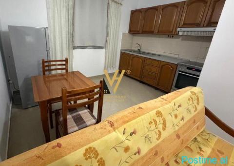 JEPET APARTAMENT 1+1+BLK ME QERA NE ALI DEM 45.000 LEKE - 3/5