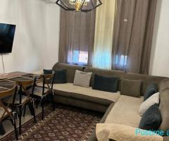 APARTAMENT ME QERA 1+1 KOMUNA E PARISIT 55.000 LEKE FH-73259
