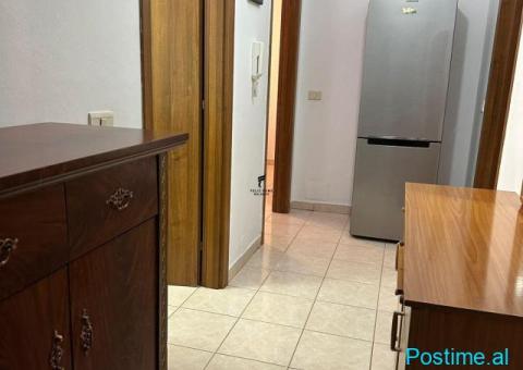 APARTAMENT ME QERA 1+1 KOMUNA E PARISIT 55.000 LEKE FH-73259 - 8/8