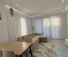 APARTAMENT ME QERA 1+1 RRUGA SIRI KODRA 60.000 LEKE FH-73402