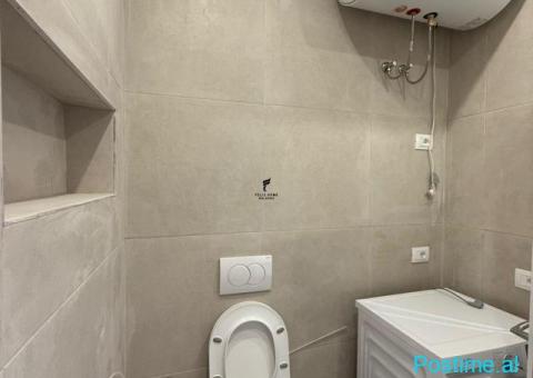 APARTAMENT ME QERA 1+1 RRUGA SIRI KODRA 60.000 LEKE FH-73402 - 5/5