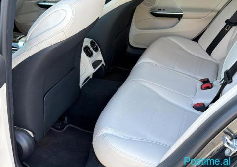Mercedes c clas 2022 25000€ okazion - 7/7