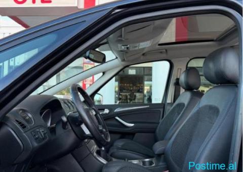 Ford S Max - AUTO PENTA - 5/10