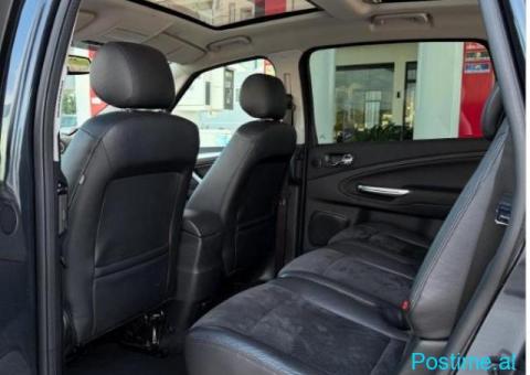 Ford S Max - AUTO PENTA - 6/10