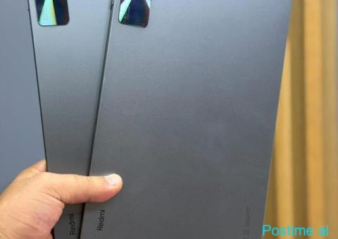 TABLET REDMI PAD SE 11'' (128/4)