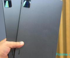 TABLET REDMI PAD SE 11'' (128/4)
