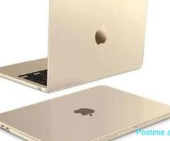 MACBOOK AIR 15'' M4 (NEW BOX)
