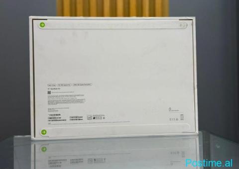 MACBOOK AIR 15'' M4 (NEW BOX) - 2/3