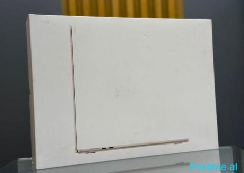 MACBOOK AIR 15'' M4 (NEW BOX) - 3/3
