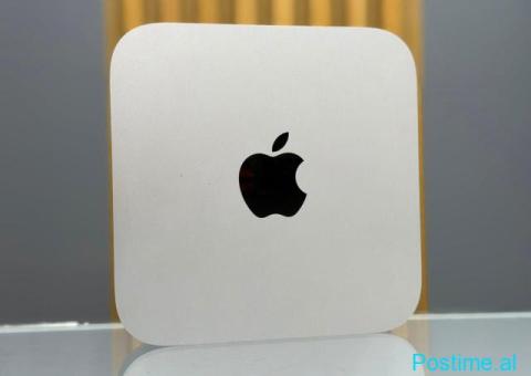 MACMINI M2 (256/8) VITI 2023