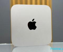 MACMINI M2 (256/8) VITI 2023