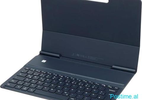 TASTJERE SAMSUNG ORIGJINALE - 1/6