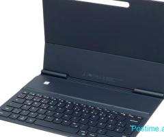 TASTJERE SAMSUNG ORIGJINALE