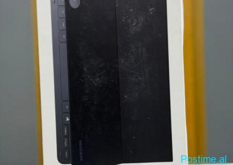TASTJERE SAMSUNG ORIGJINALE - 4/6
