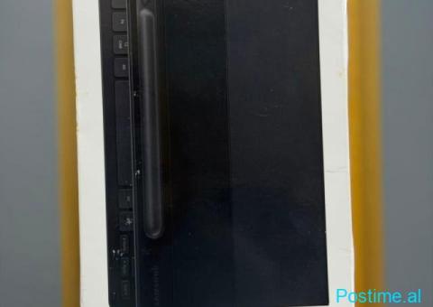 TASTJERE SAMSUNG ORIGJINALE - 5/6