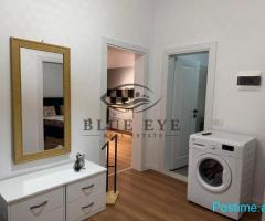 Shtëpi Private 1+1 me Oborr të Madh me Qira – Plazh ,Durrës