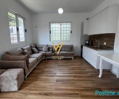 JEPET SHTEPI PRIVATE ME QIRA NE PASKUQAN 50.000 LEKE