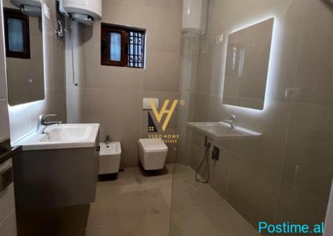 JEPET SHTEPI PRIVATE ME QIRA NE PASKUQAN 50.000 LEKE - 2/7