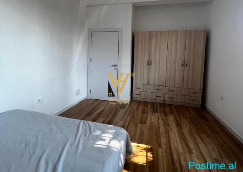 JEPET SHTEPI PRIVATE ME QIRA NE PASKUQAN 50.000 LEKE - 3/7